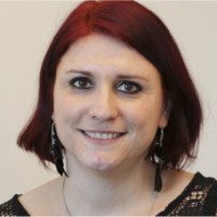 Isabelle POISSON