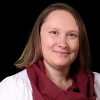Theresa Matteson