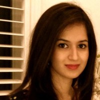 Moomal Memon