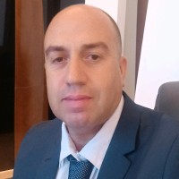 Ahmed Merabet