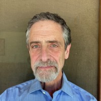 Ted Lowe