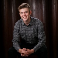 Chad Kreutzer