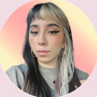 Iyari Sarahi Solorio Oliva