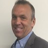 Dennis Peck