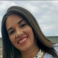 Marcela Forero