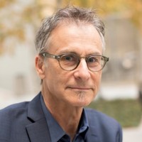 Erik Landsberg