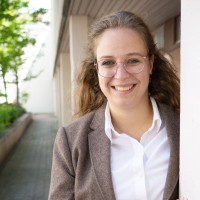Annalena Pöppel