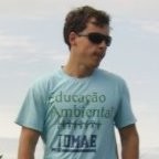Gabriel Larre