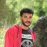 Kumar Swamy