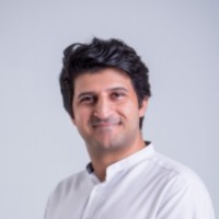 Mohammad Hossein Amri