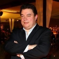 Albino José Afonso Fernandes