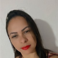 Simone Souza silva