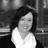 Ann Barker