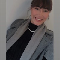 Vitória Gabriele Muniz Farias