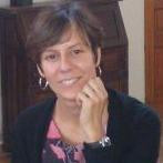 NEREA GARAIO EZKISABEL