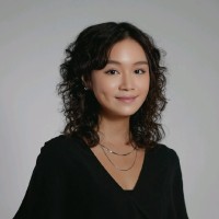 Elizabeth Lo