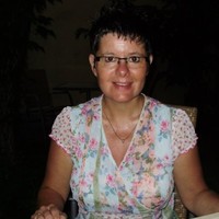 Marianne Jetten