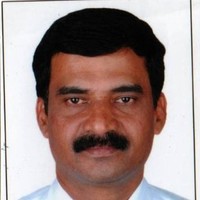 Prakash Pai