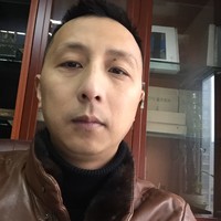 唐明亮