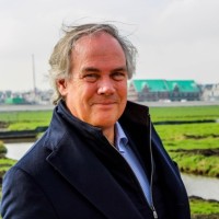 Fred Langeslag