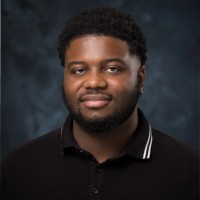 Travonte Moss