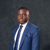 Temitope Kareem MCDA