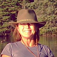 Joan Glessing