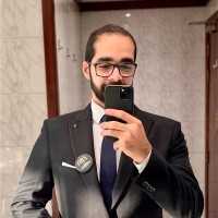 Yousef H.