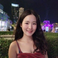 Hyemin Yang