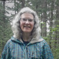 Margaret Crowley