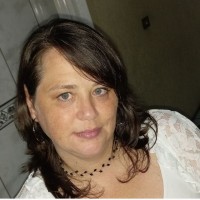 Fabiana Gozzi