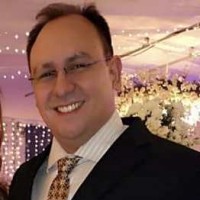 Esteban Aquino