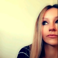 Justine Sury