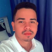 Paulo Henrique Rodrigues
