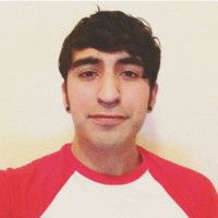 David Mejia