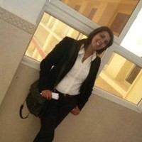 Sihem Arbane