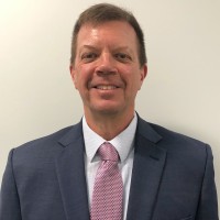 Chris Buhr