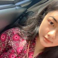 Roseiana Anggun