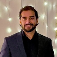 Muktesh Mani, Cspo®