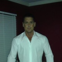Randall Kennedy