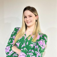 Juliana Bernal Correa