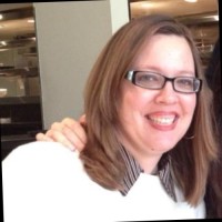 Heather Farris