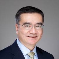 Jeffrey Chen