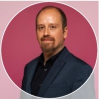 Raúl Pagola Morales