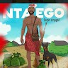 Onodu Ugo