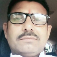 Lalit Kaushik