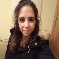 Natalia Fernández Delgado