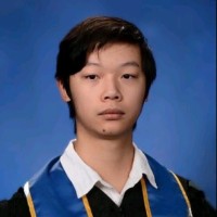 Qishen Liang