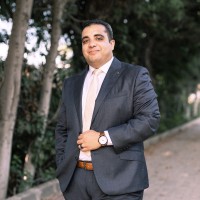 Moustafa ElSayed