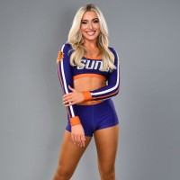 Emma Gilmore